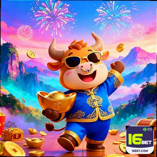 Jogos clássicos