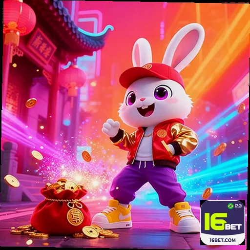 Cassino 16bet seguro - 16bet