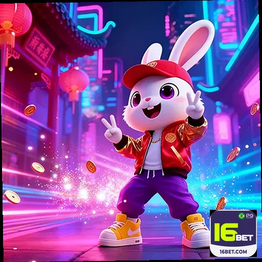 Slots grátis Brasil
