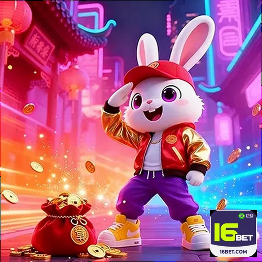 Jackpot slots