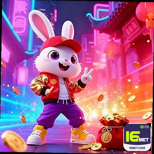 Melhores slots bônus