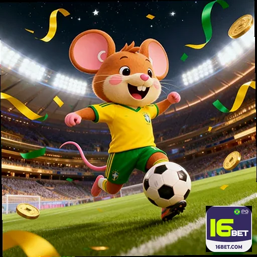 Odds de esportes