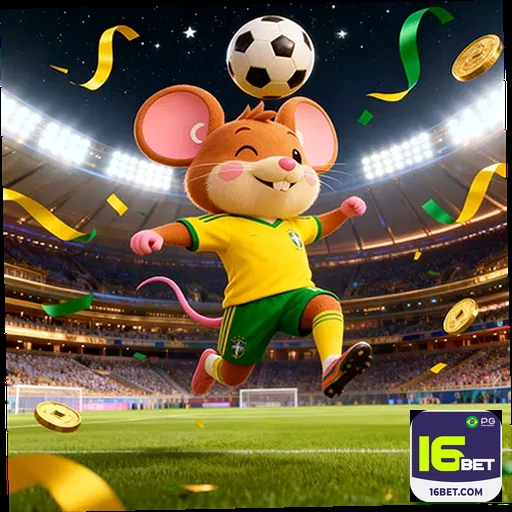Apostas seguras na 16bet - 16bet