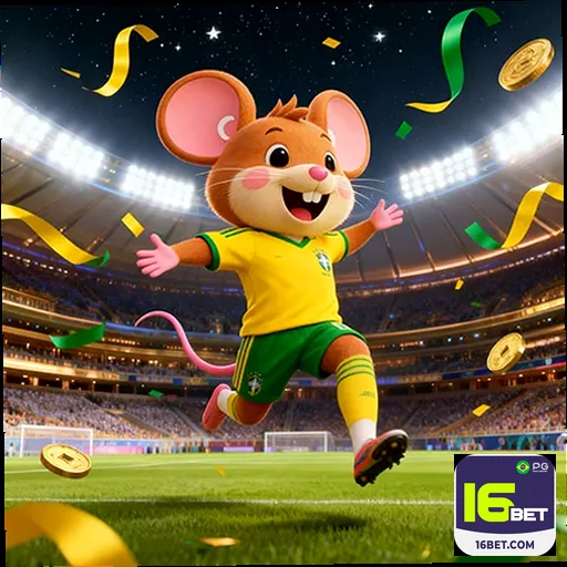 Jogos ao vivo em cassino - 16bet